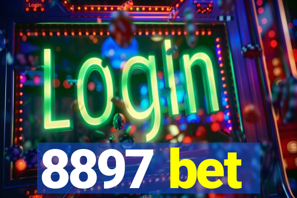8897 bet